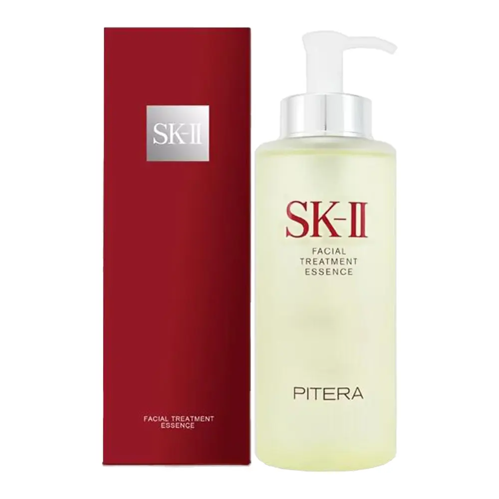 SK-II 青春露 330ml/公司貨