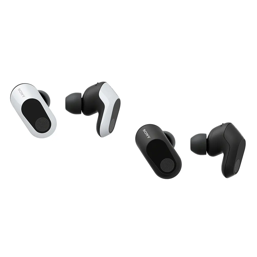 新品上市🔥SONY 索尼 INZONE Buds 真無線電競耳機 WF-G700N 公司貨 保固12個月/ 黑色