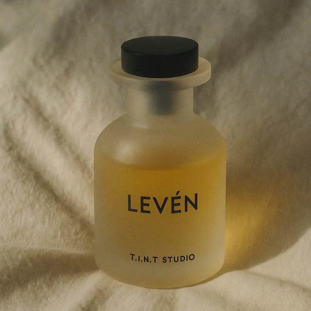 T.I.N.T STUDIO光之系列擴香/ 曦暮/ 100ml