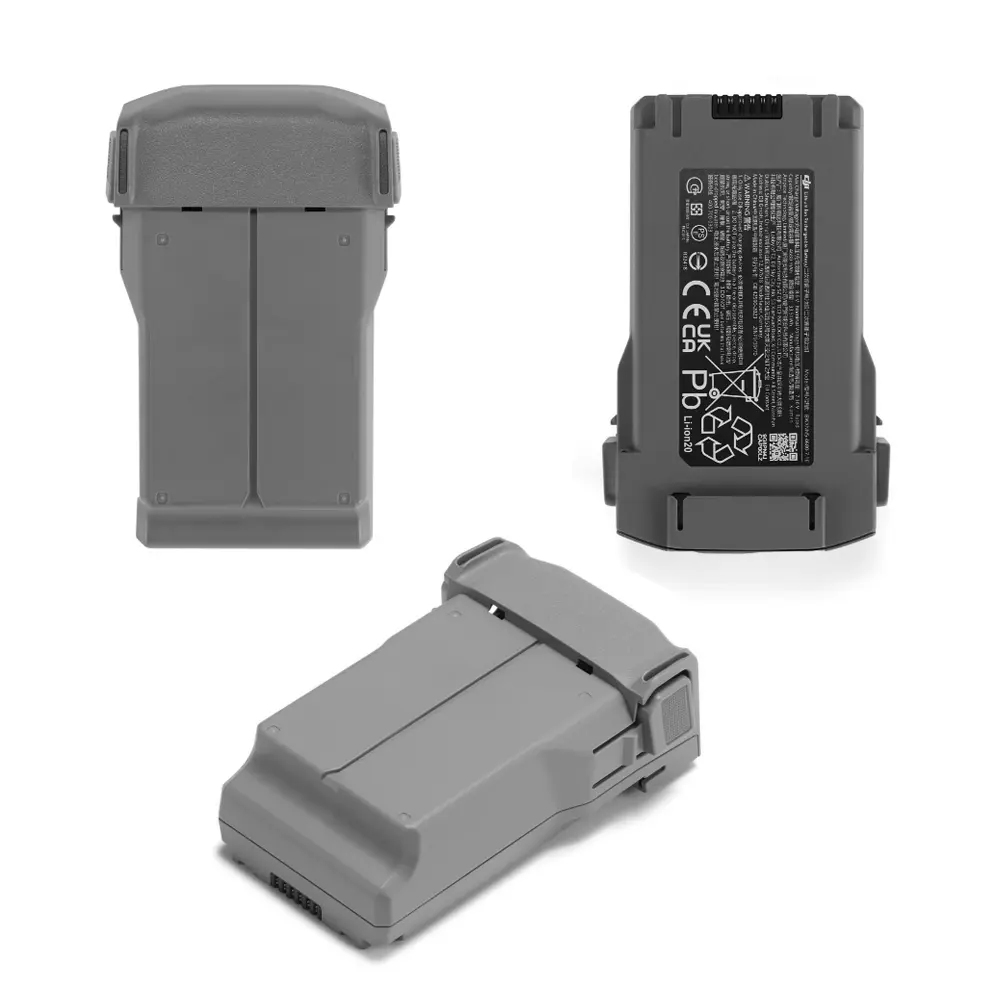DJI Mini 5 Pro 長續航智慧飛行電池 公司貨