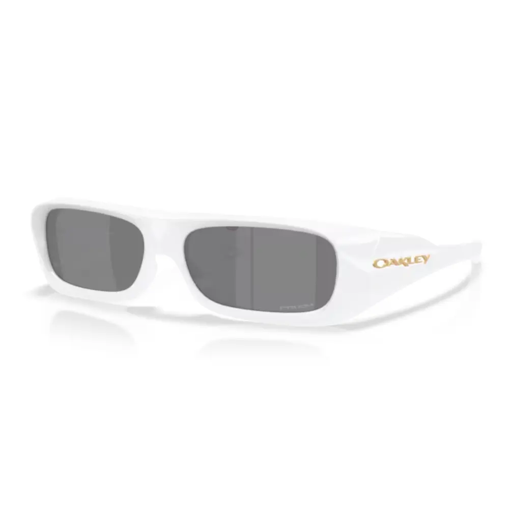 OAKLEY｜OO9520-02 Permian 運動太陽眼鏡/ 公司貨