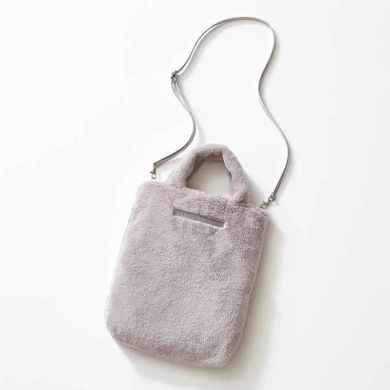 Sweet (12月/増刊号/2025/附JILL by JILL STUART側背包)