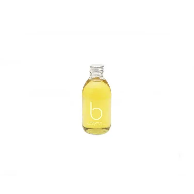 bamford薄暮香氛室內擴香補充瓶/ 240ml
