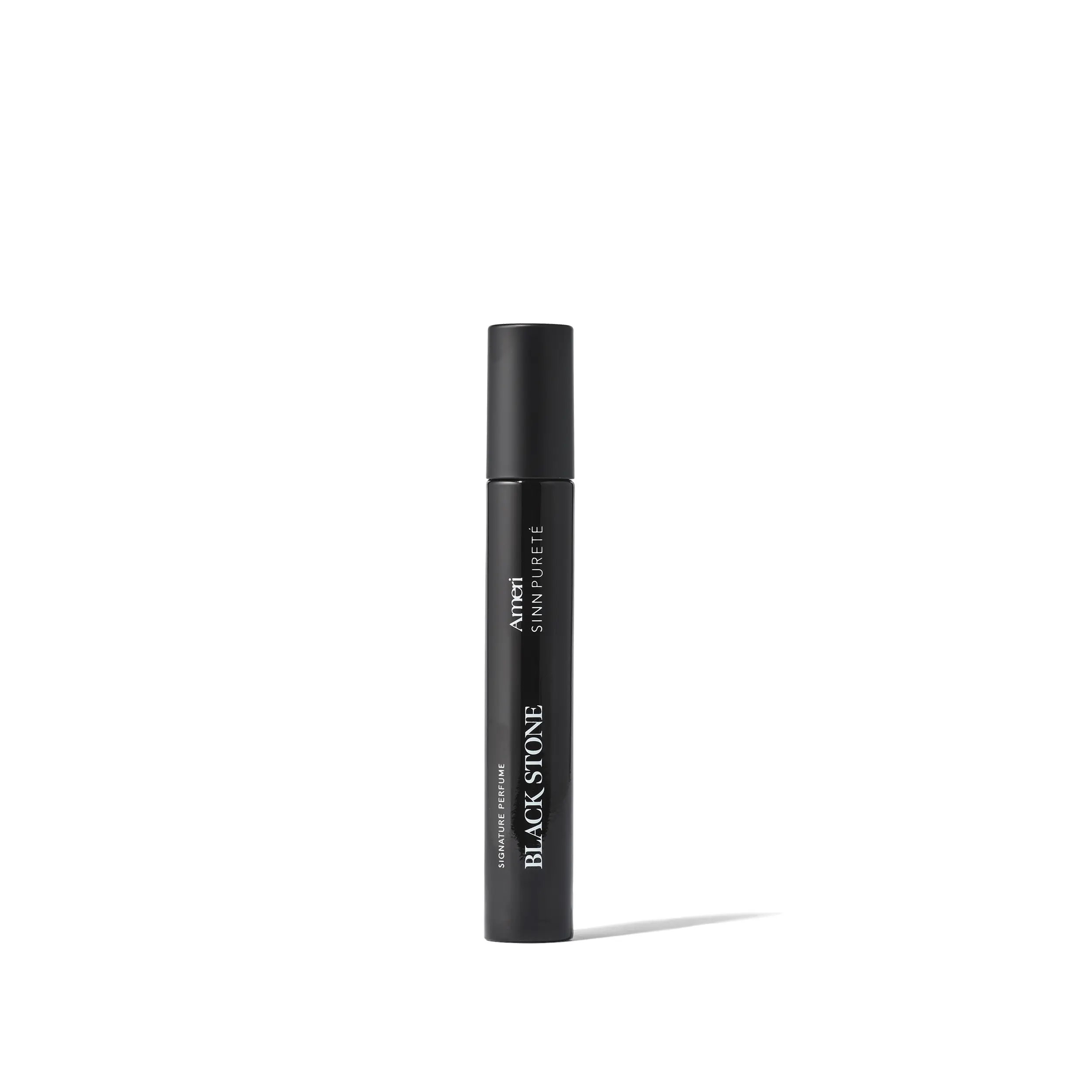 SINN PURETÉ正念淡香精/ Ameri聯名款/ 8ml