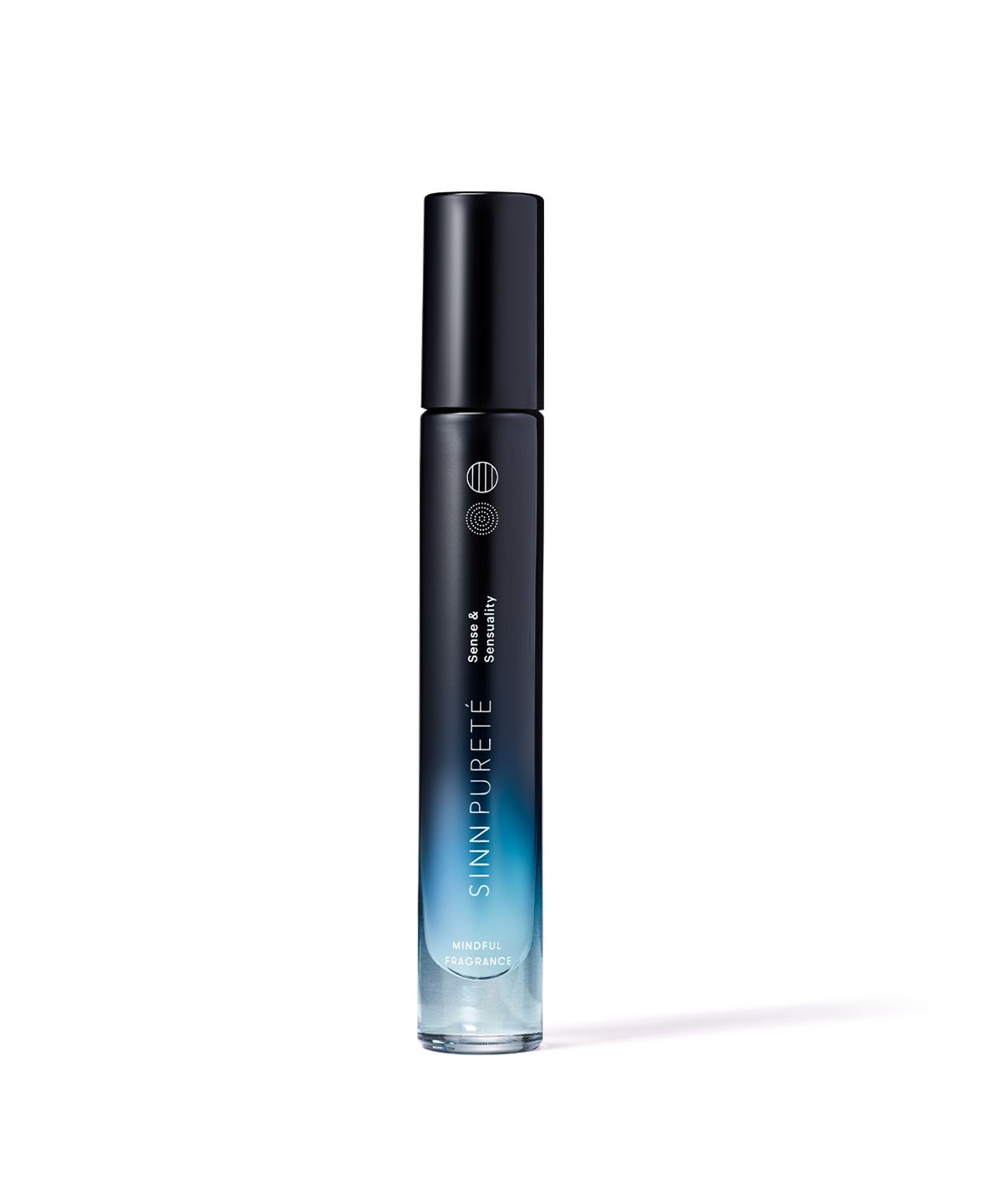 SINN PURETÉ正念淡香精肌膚香水/ 感官與魅力/ 8ml