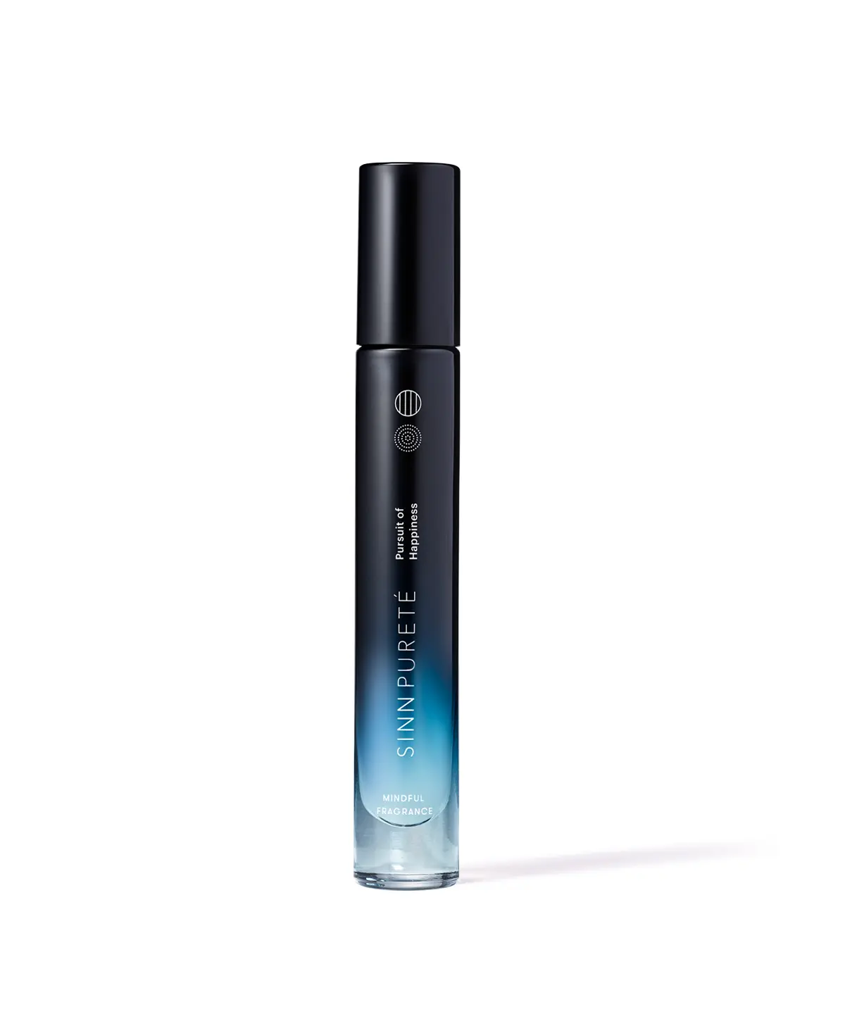 SINN PURETÉ正念淡香精肌膚香水/ 追求幸福/ 8ml