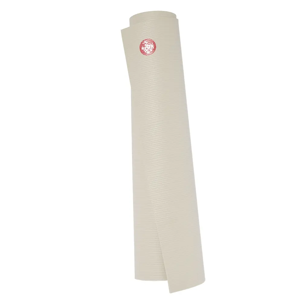 【Manduka】PROlite Mat 瑜珈墊 4.7mm - Sand