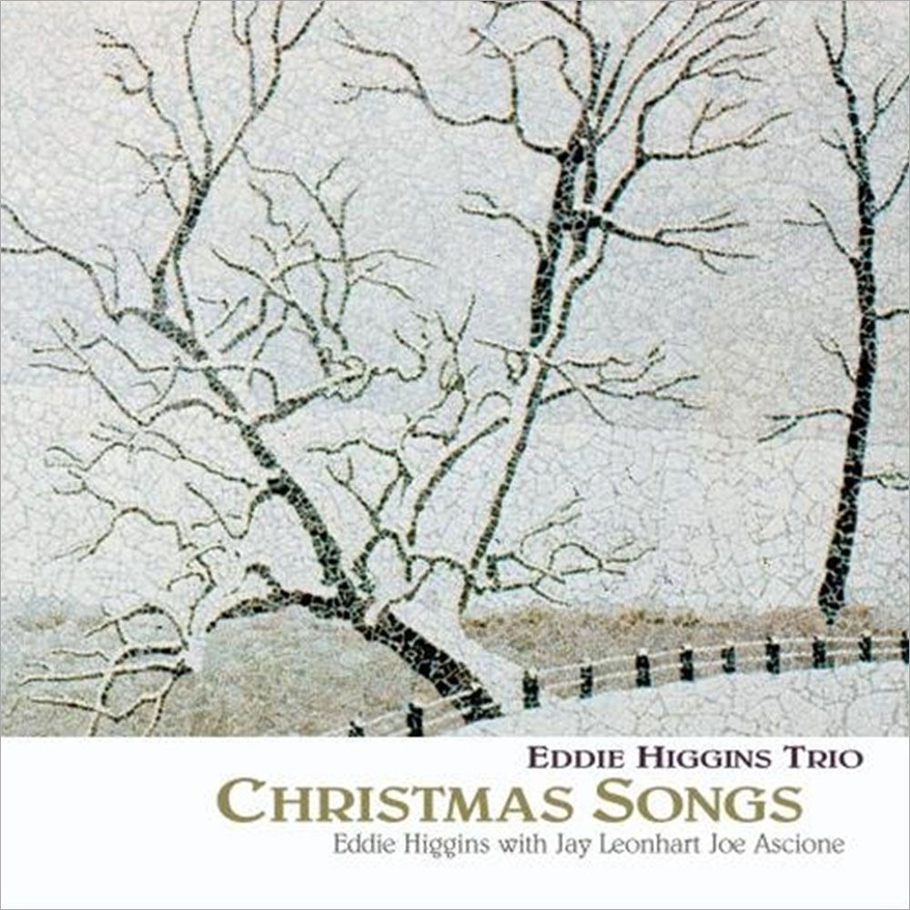 Christmas Songs (2LP/180g Vinyl)