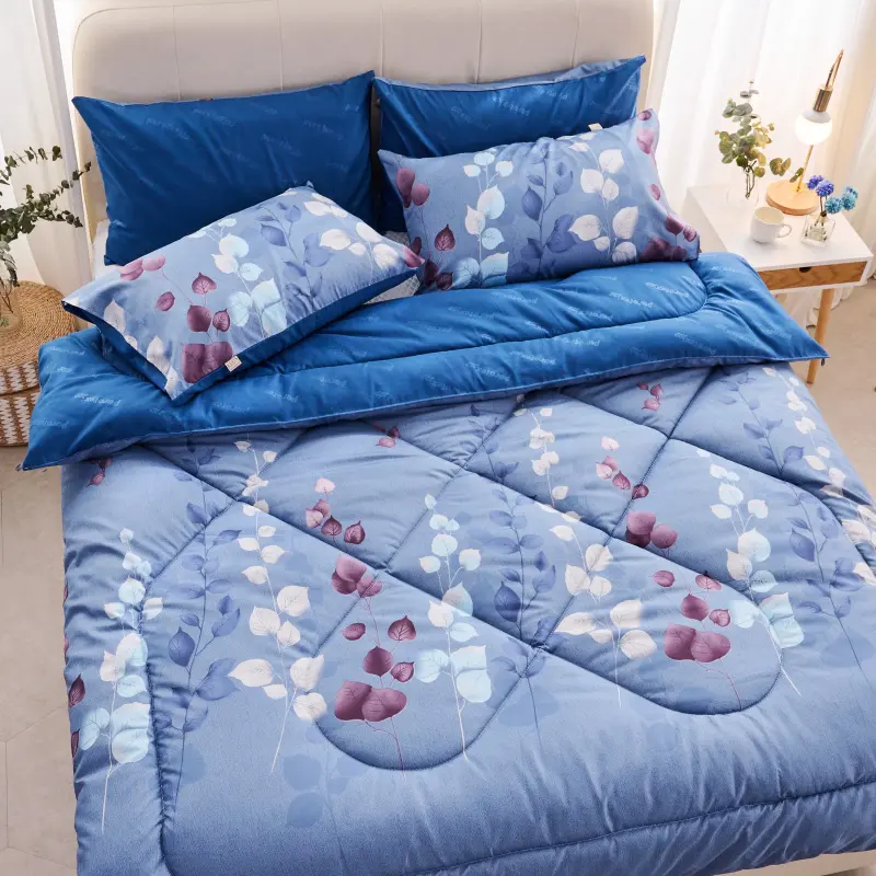 線上獨家價✨ELVIS 愛菲斯 PUROTEX益生菌(防過敏)石墨烯雙人羊毛被