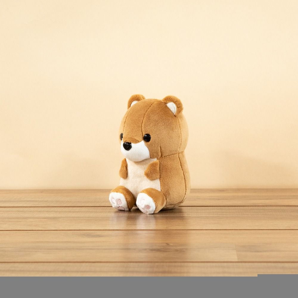 Bellzi Mini Teddi小泰迪熊玩偶
