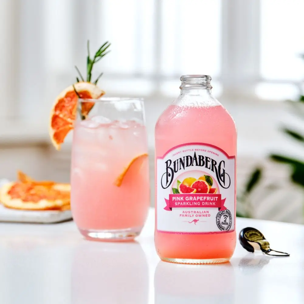 暢飲宜夏
