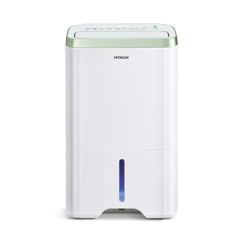 【HITACHI日立】18公升清淨型除濕機RD-360HC