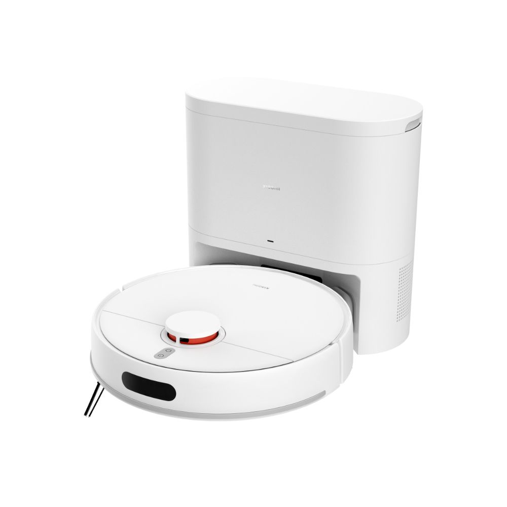 小米 Xiaomi 掃拖機器人H40