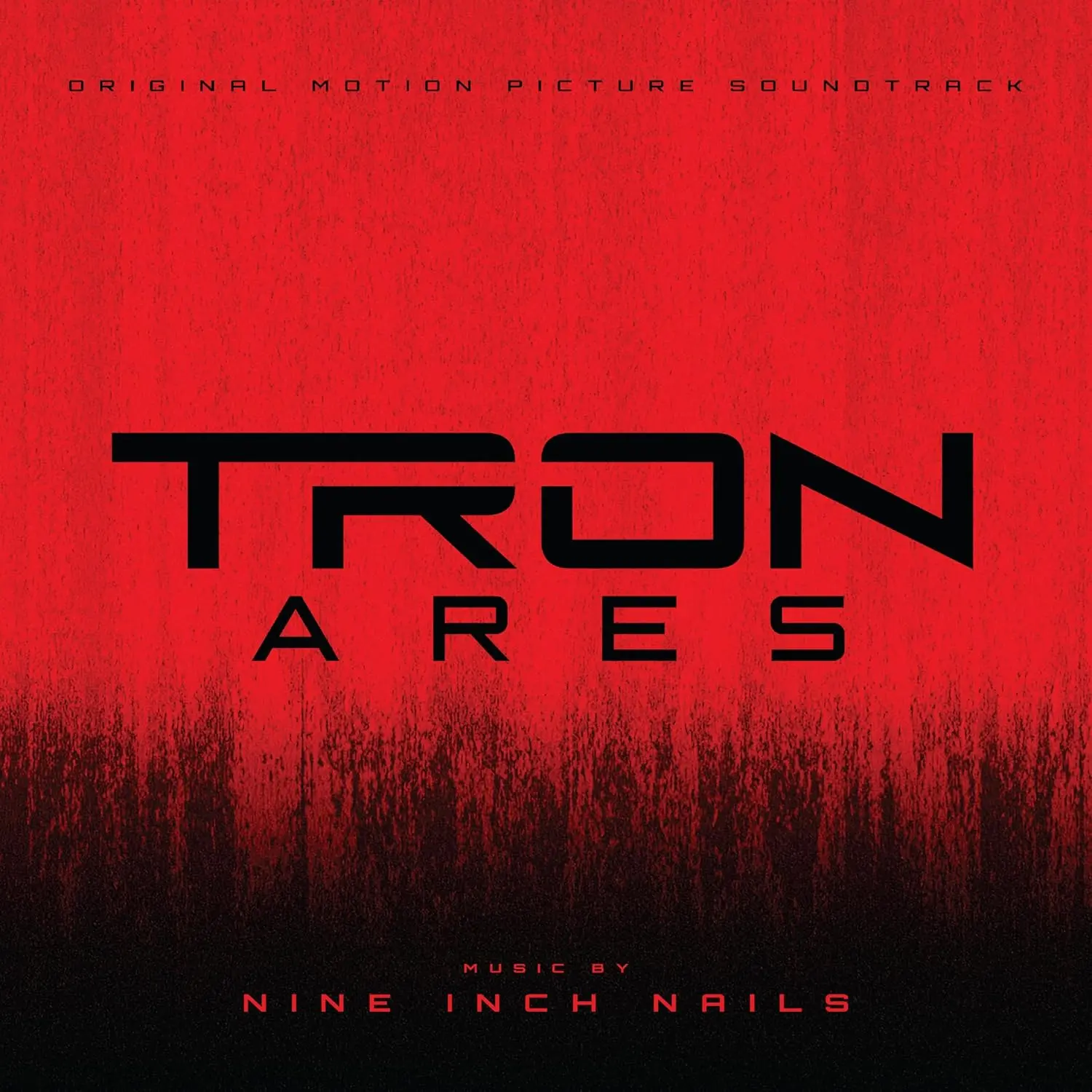 TRON: Ares (2LP/180g Vinyl)