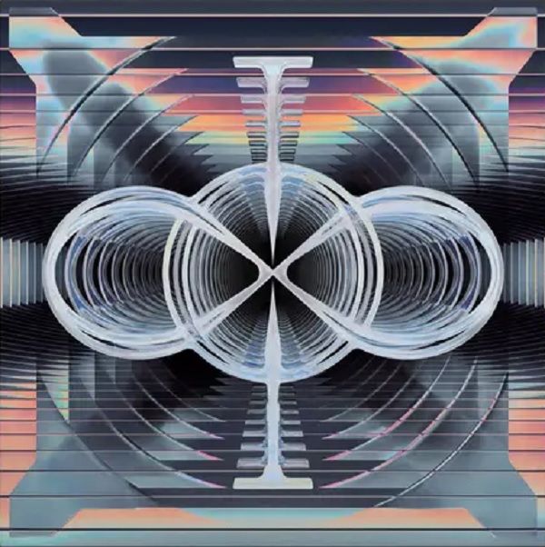 ∞→0 (限量透明膠)