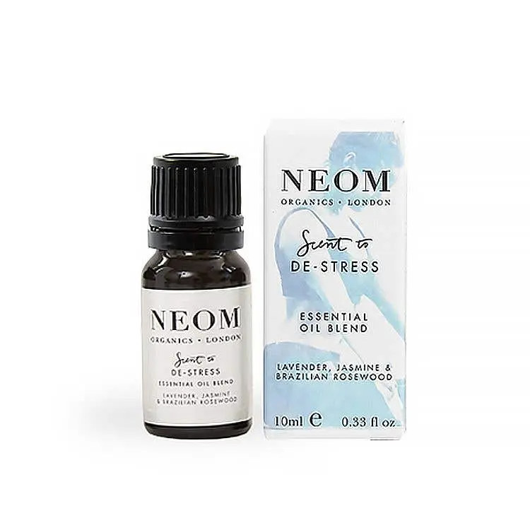 NEOM皇家奢華精油/ 10ml