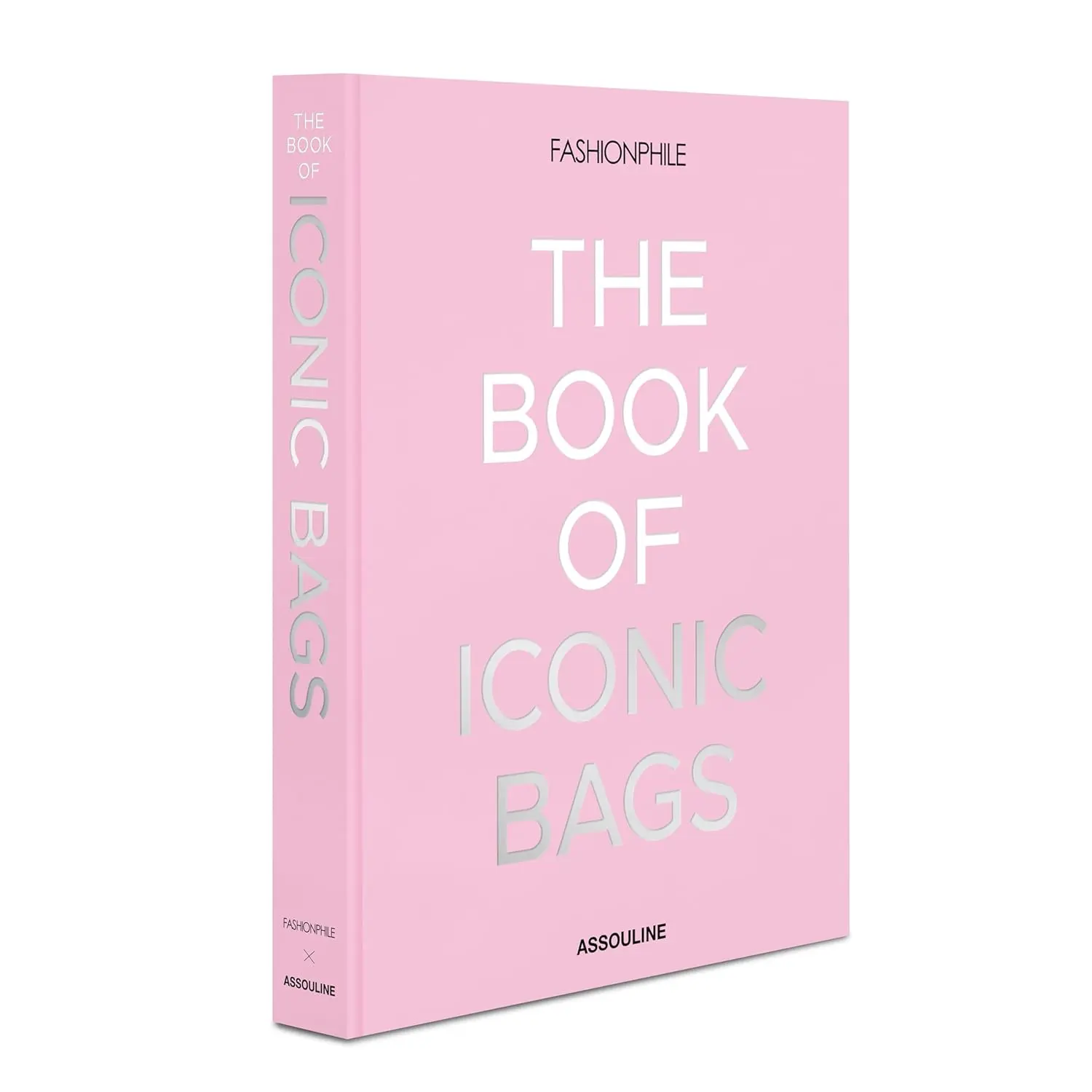"It Bag"的恆久魅力➤身分、風格、投資