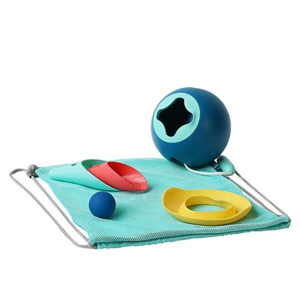QUUT Beach Set系列/ 沙灘遊戲組/ B
