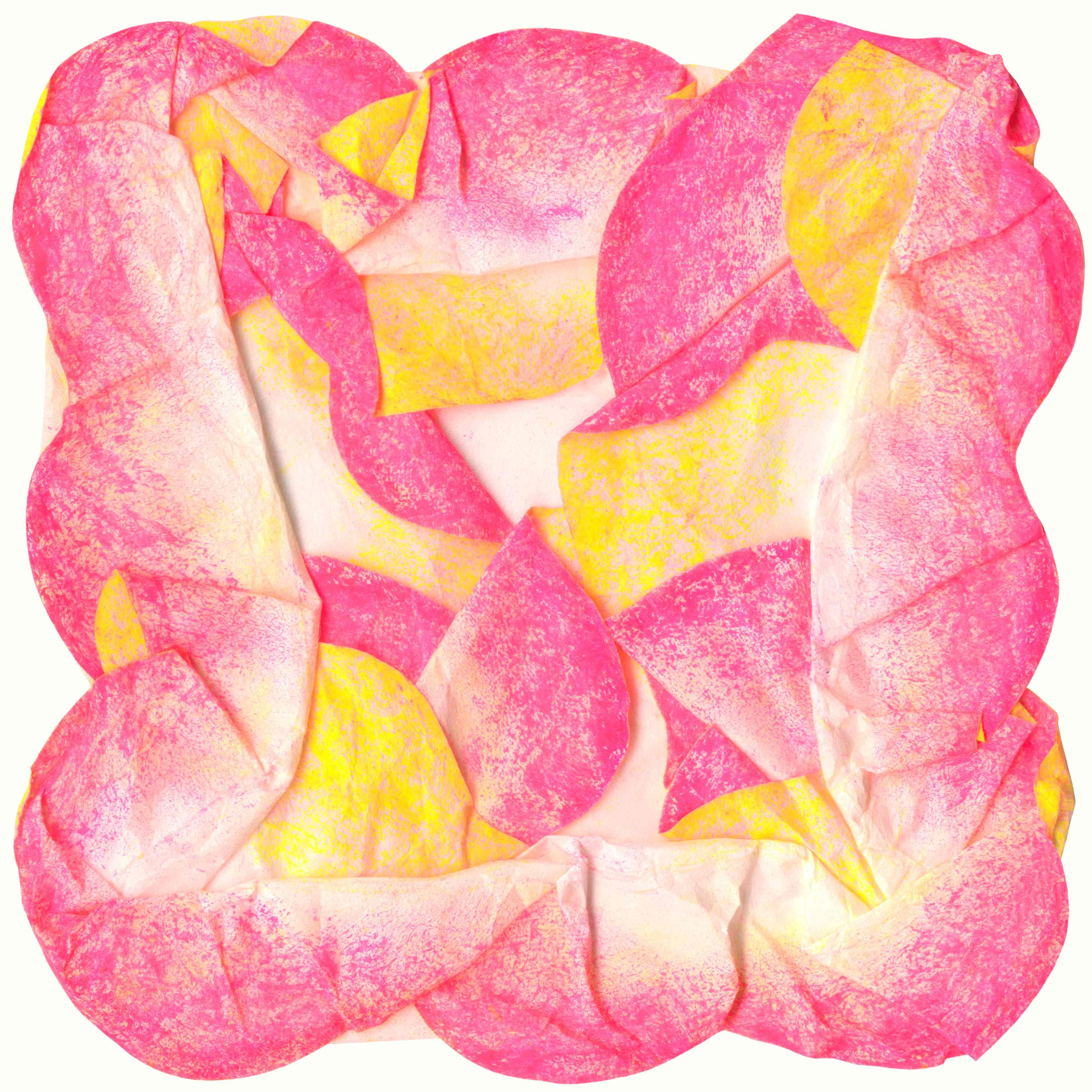 余佩真➤有美夢上讚 Ū bí-bāng siōng tsán (CD)