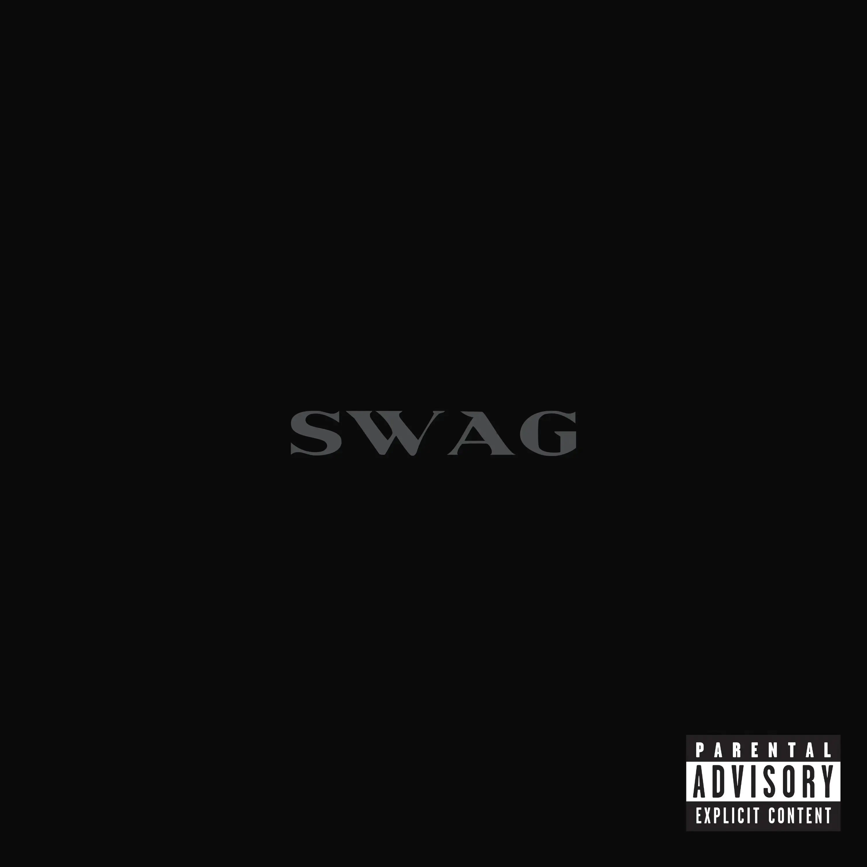 SWAG (2LP)
