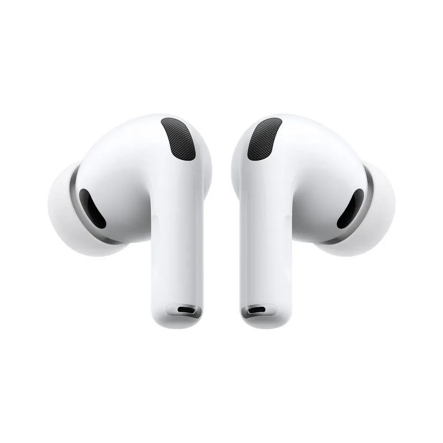 Apple AirPods Pro3 (USB‑C) MagSafe /原廠公司貨