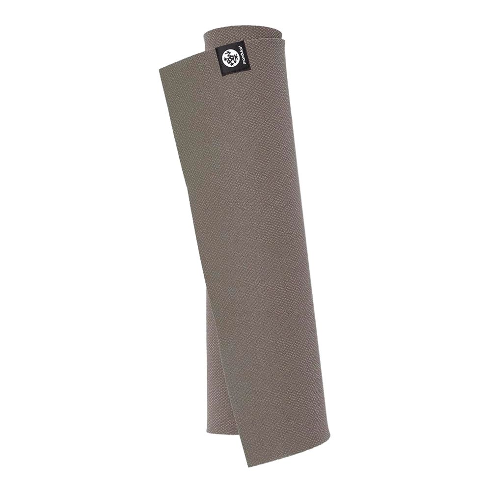 【Manduka】X Mat TPE瑜珈墊 5mm - Birch