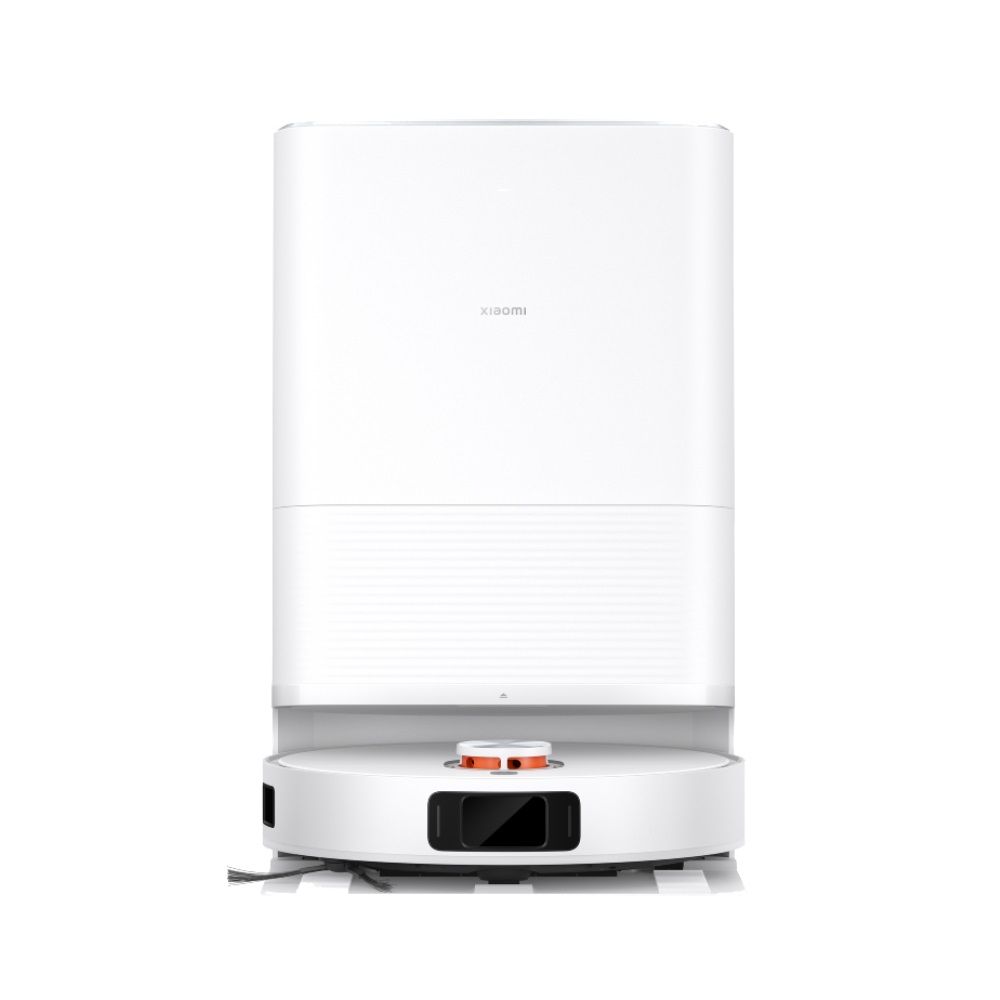 Xiaomi 小米掃拖機器人 X20 Pro