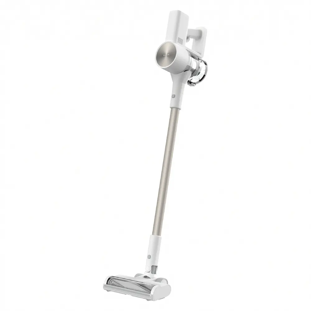 Xiaomi 小米無線吸塵器 G20