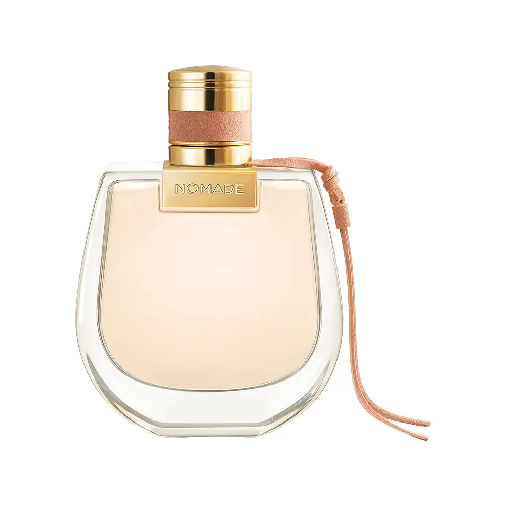 Chloe' 蔻依 戀旅小豬包淡香精 75ml/平行輸入