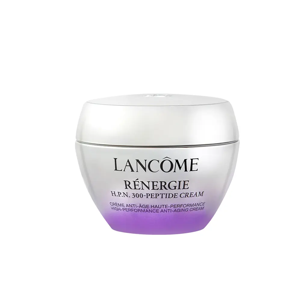 LANCOME 蘭蔻 超緊顏多肽抗痕霜(15ml) 新版_平行輸入