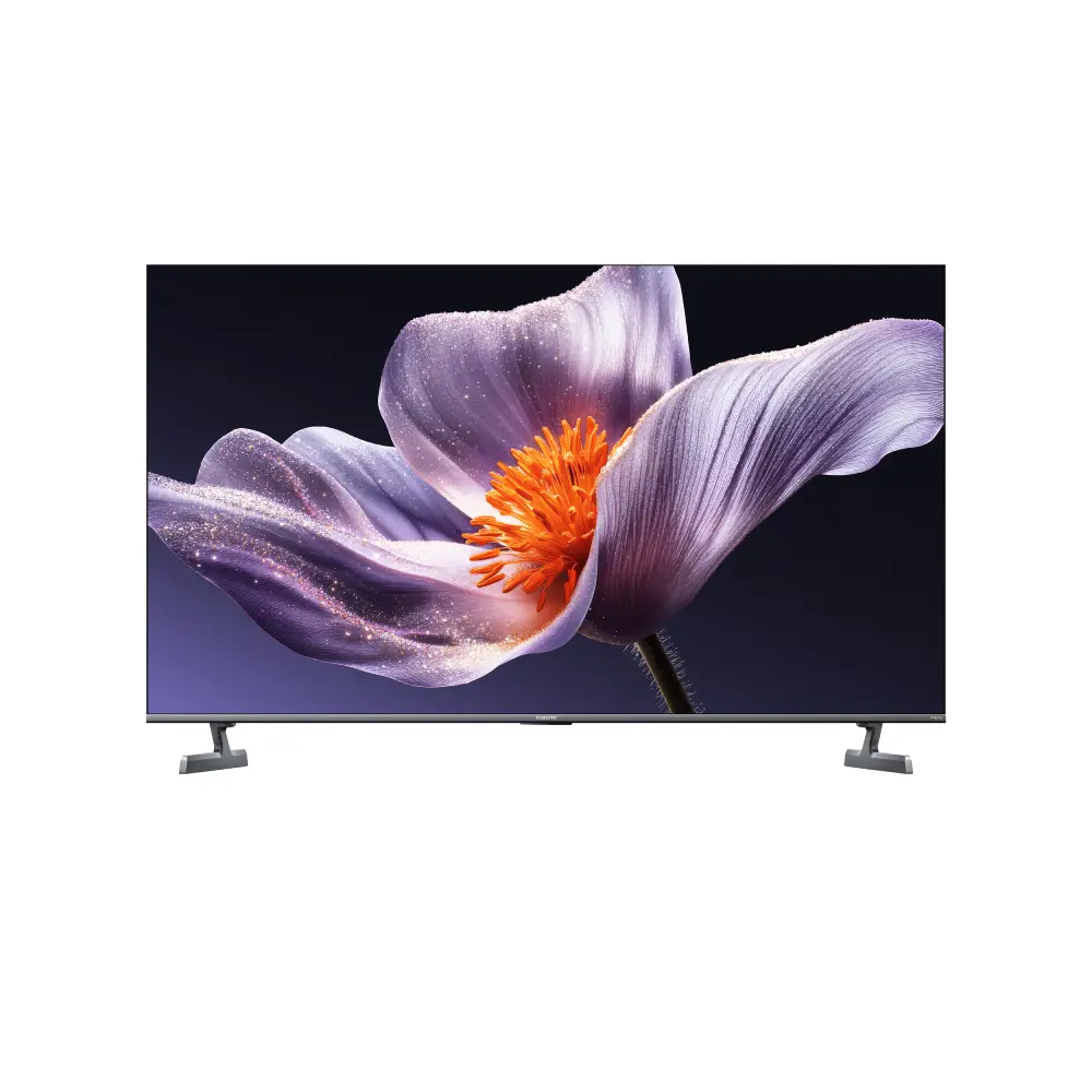 小米 55型4K Mini LED 144Hz GoogleTV智慧顯示器-含基本安裝-(S Pro Mini 55 2026)