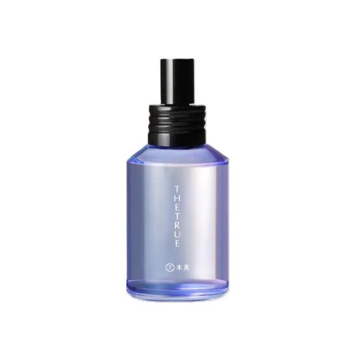 限時95折🔥【本真 The True】烏木養髮芯生精華液 100ml