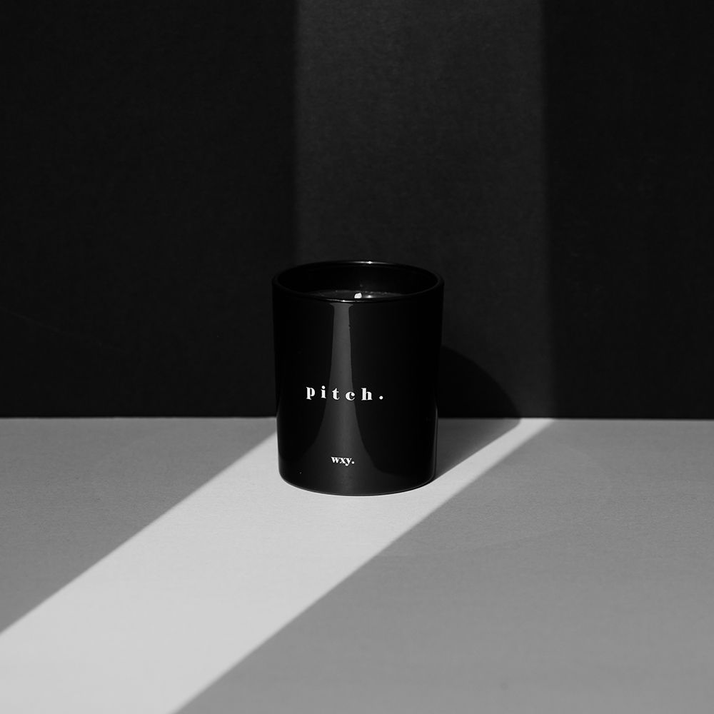 【英國wxy】經典瓶裝擴香- pitch. 血橙 & 檀香木/ 100ml/ 新瓶裝