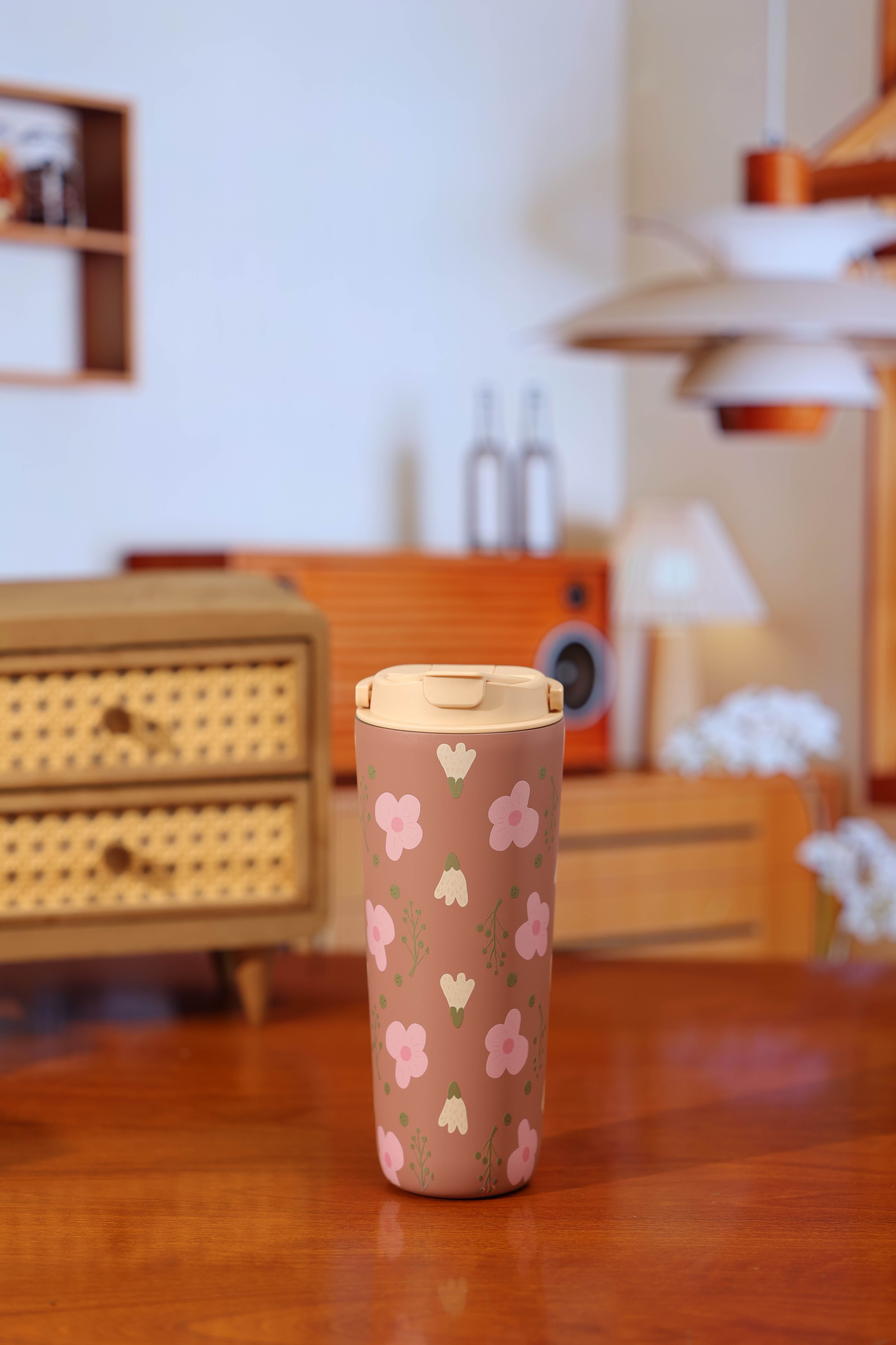 櫻花祭典🌸