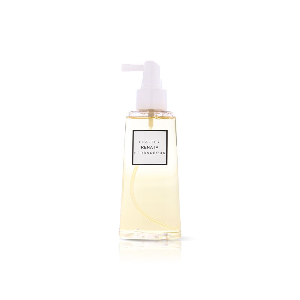 【蕾娜塔 Renata】草本精華液 200ml