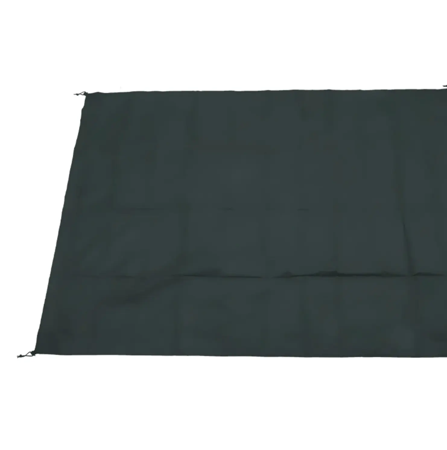 BROOKLYNWORKS Pop-up Docking Tent 彈跳式帳篷-專用防水地墊