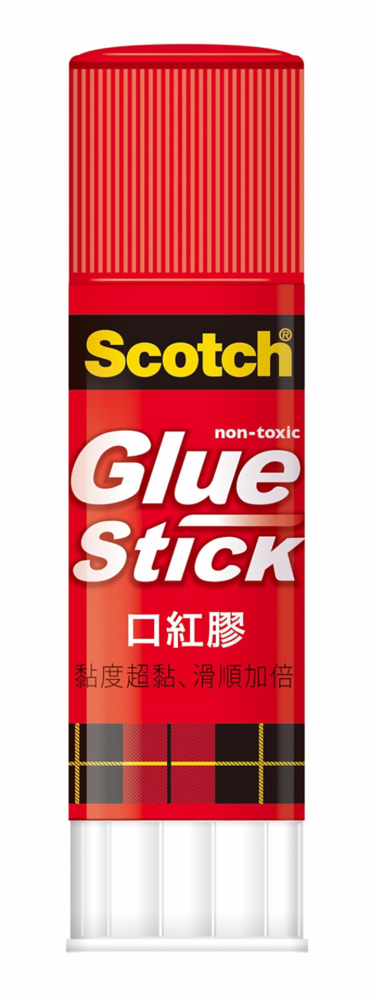 3M口紅膠/21g