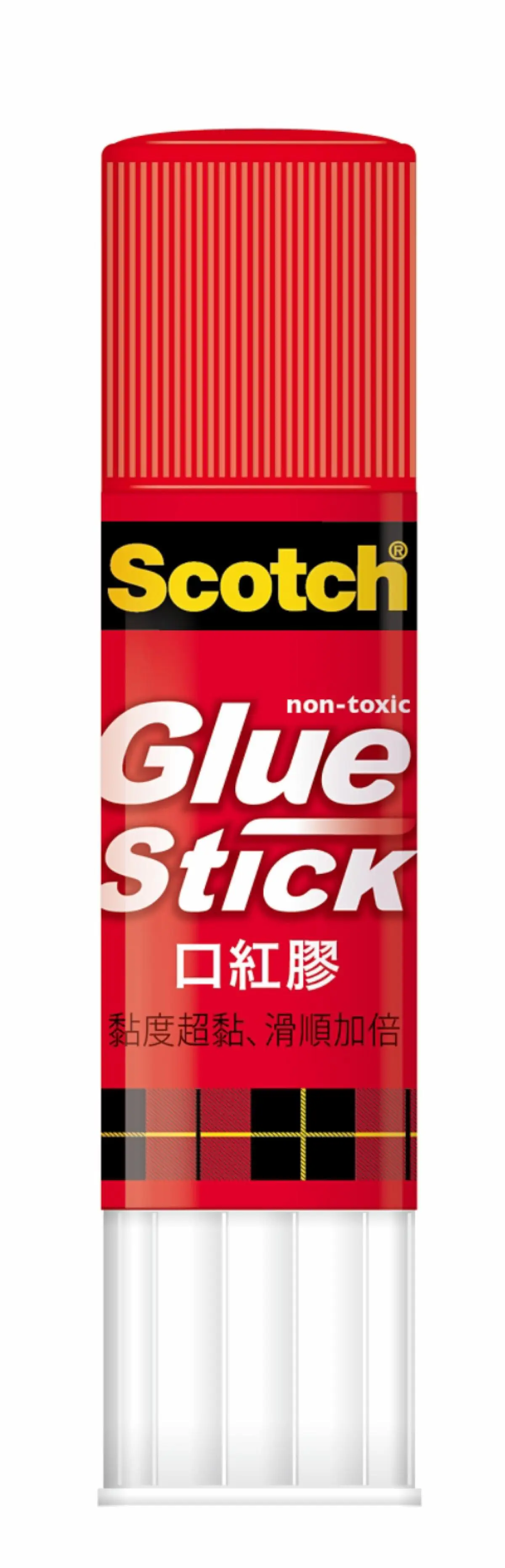 3M口紅膠/8g