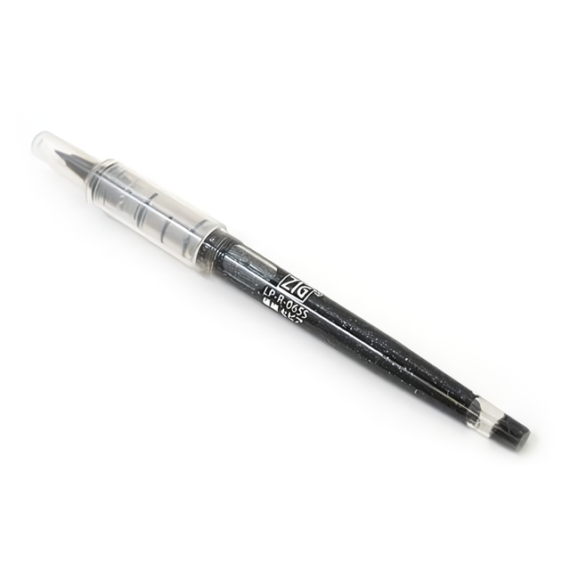 吳竹COCOIRO LPR-065隨變筆替芯/茶色