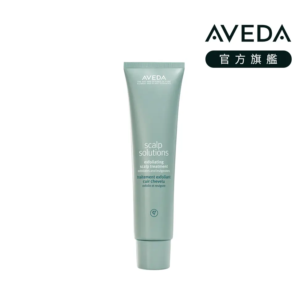 AVEDA蘊活淨瑕潔膚凝膠/ 150ml