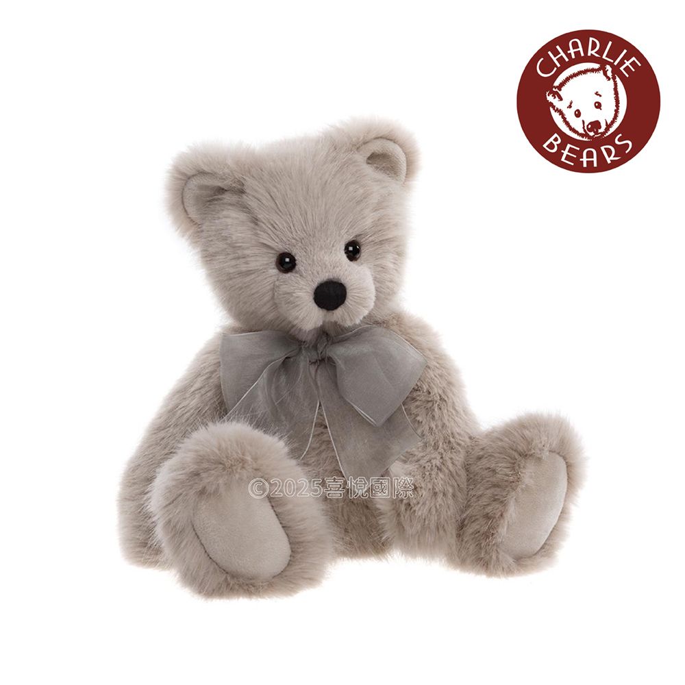 Charlie Bears 查理熊 / Jelly Bean