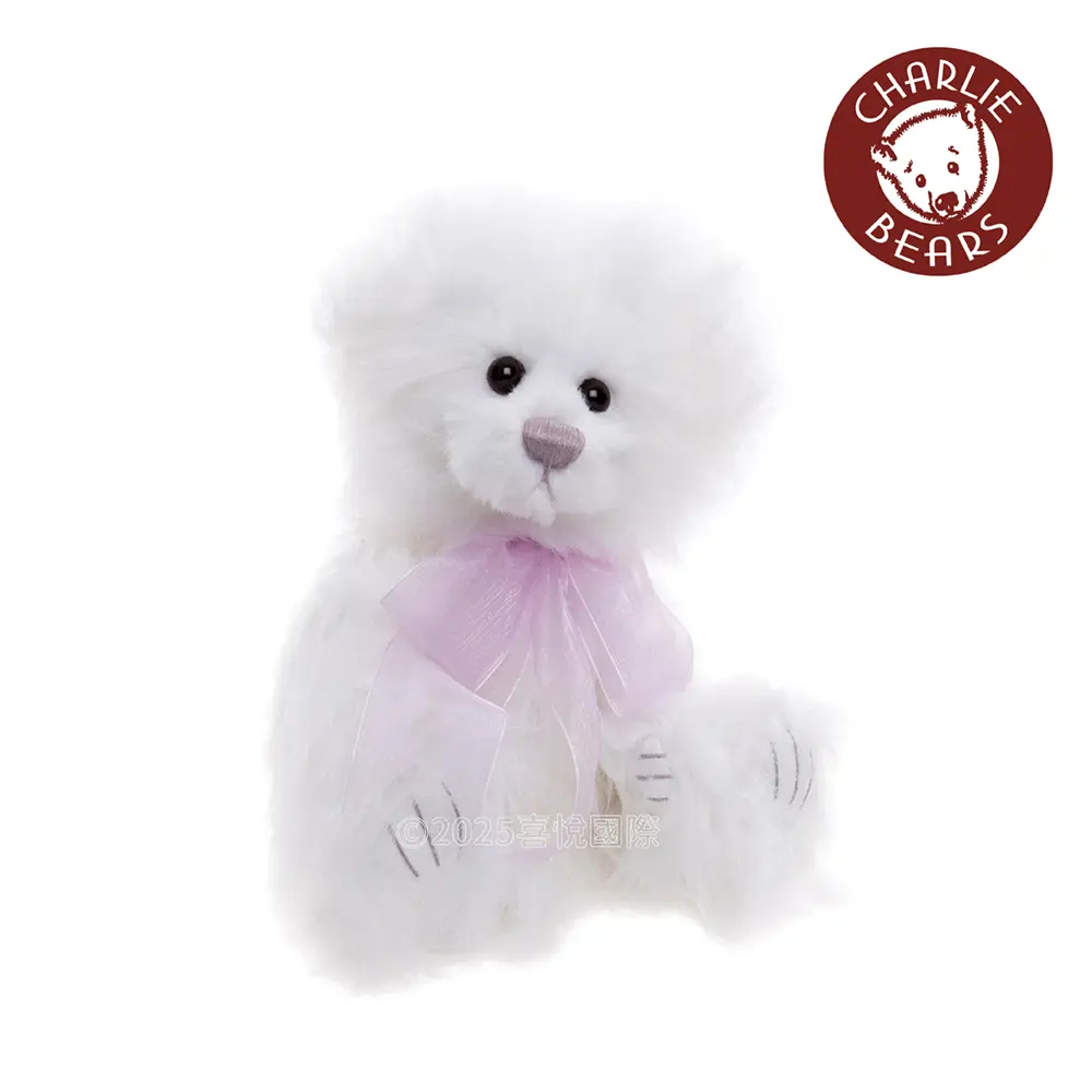 Charlie Bears 查理熊 / Amaris