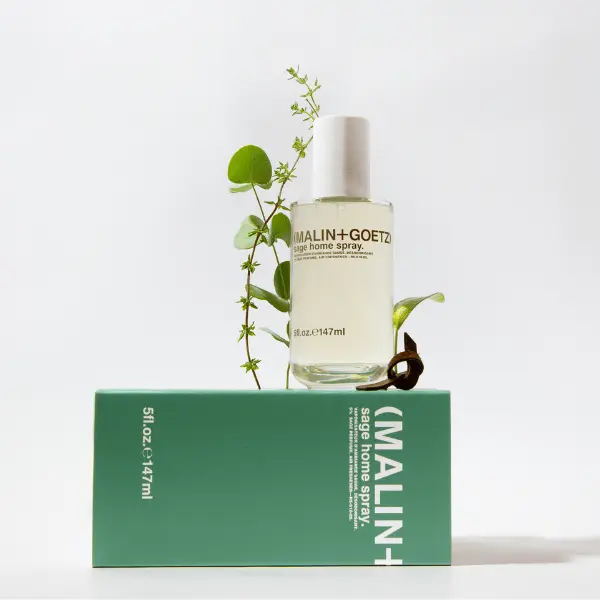 MALIN+GOETZ鼠尾草空間噴霧/ 5oz/ 147ml