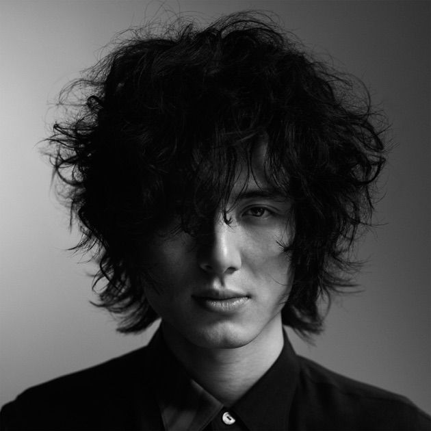 HELP EVER HURT COVER (進口紙盤)