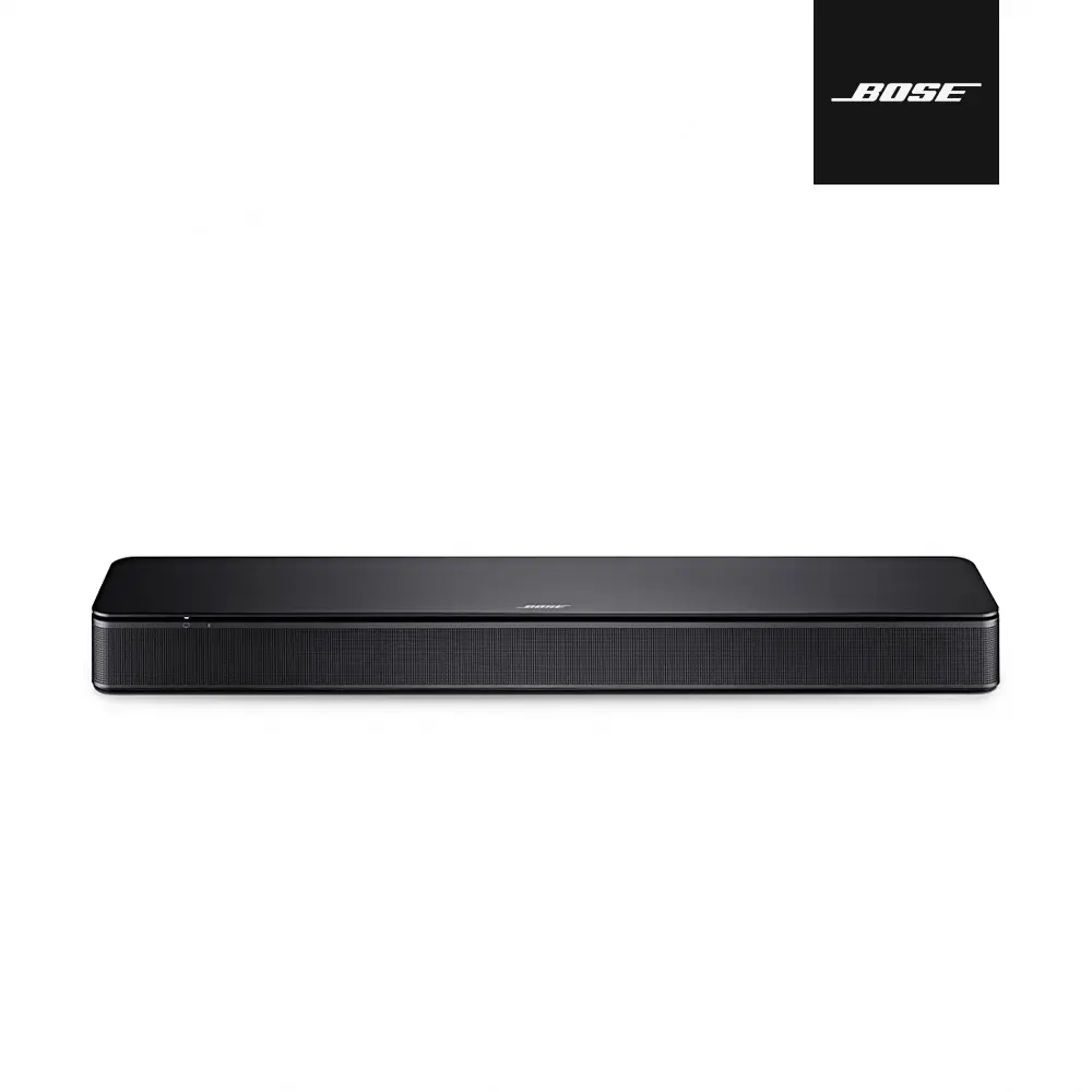 新品上市🔥BOSE TV Speaker 藍牙電視音響
