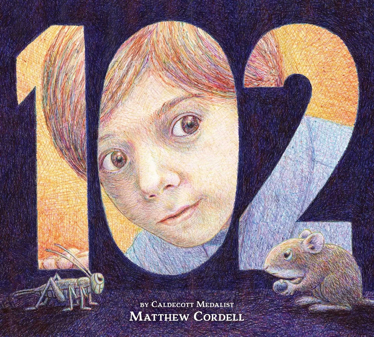 102