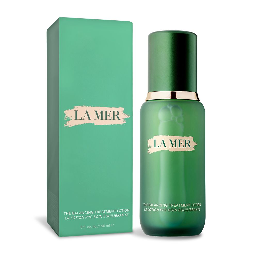 LA MER 海洋拉娜 超能平衡精華露(150ml)-平行輸入