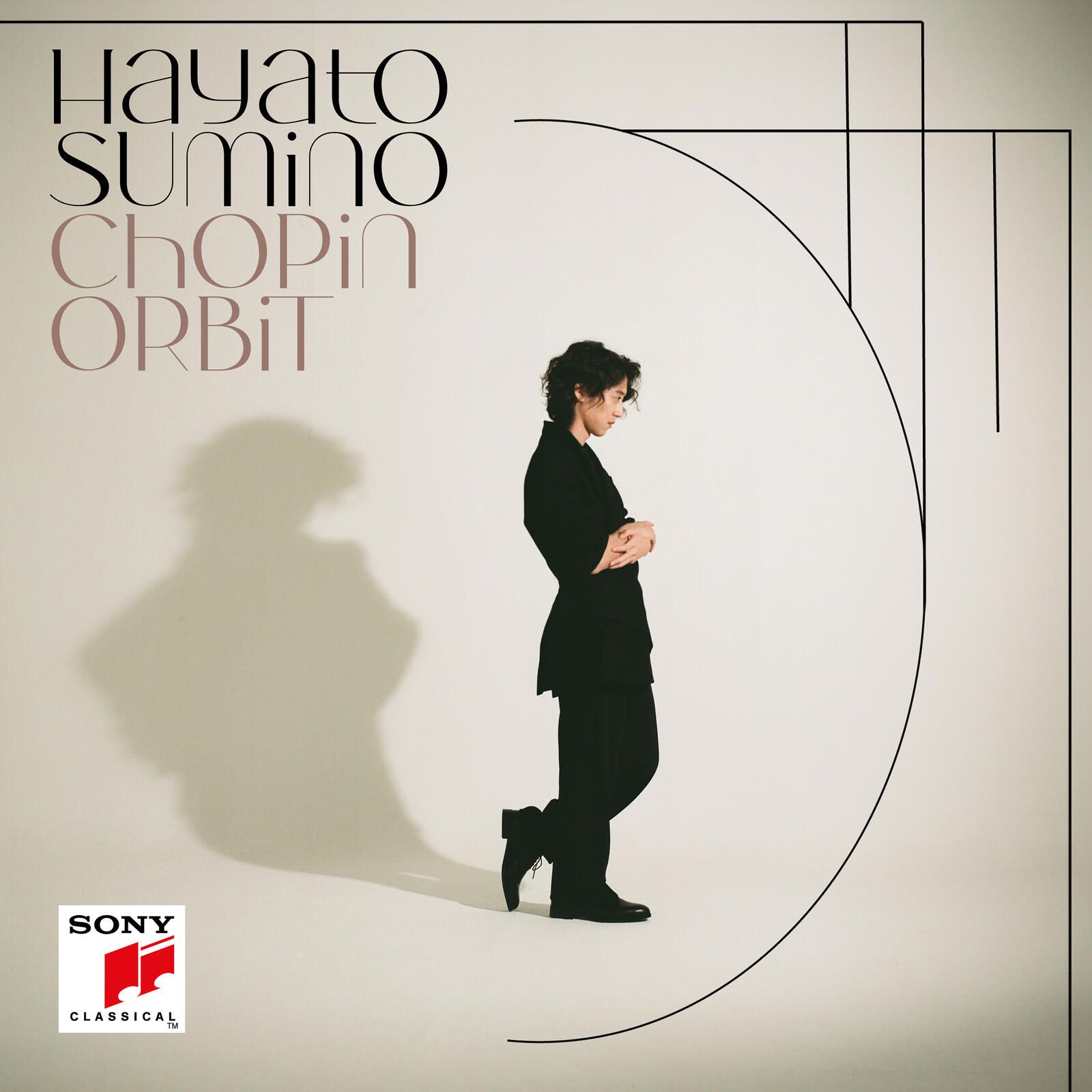 角野隼斗 (Hayato Sumino)➤蕭邦軌跡