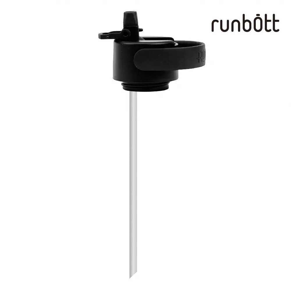 【runbott】Mii 保溫瓶配件-瓶蓋/ 吸管瓶蓋