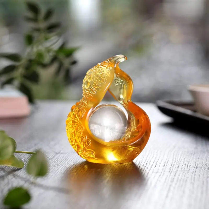 送禮指南🎁